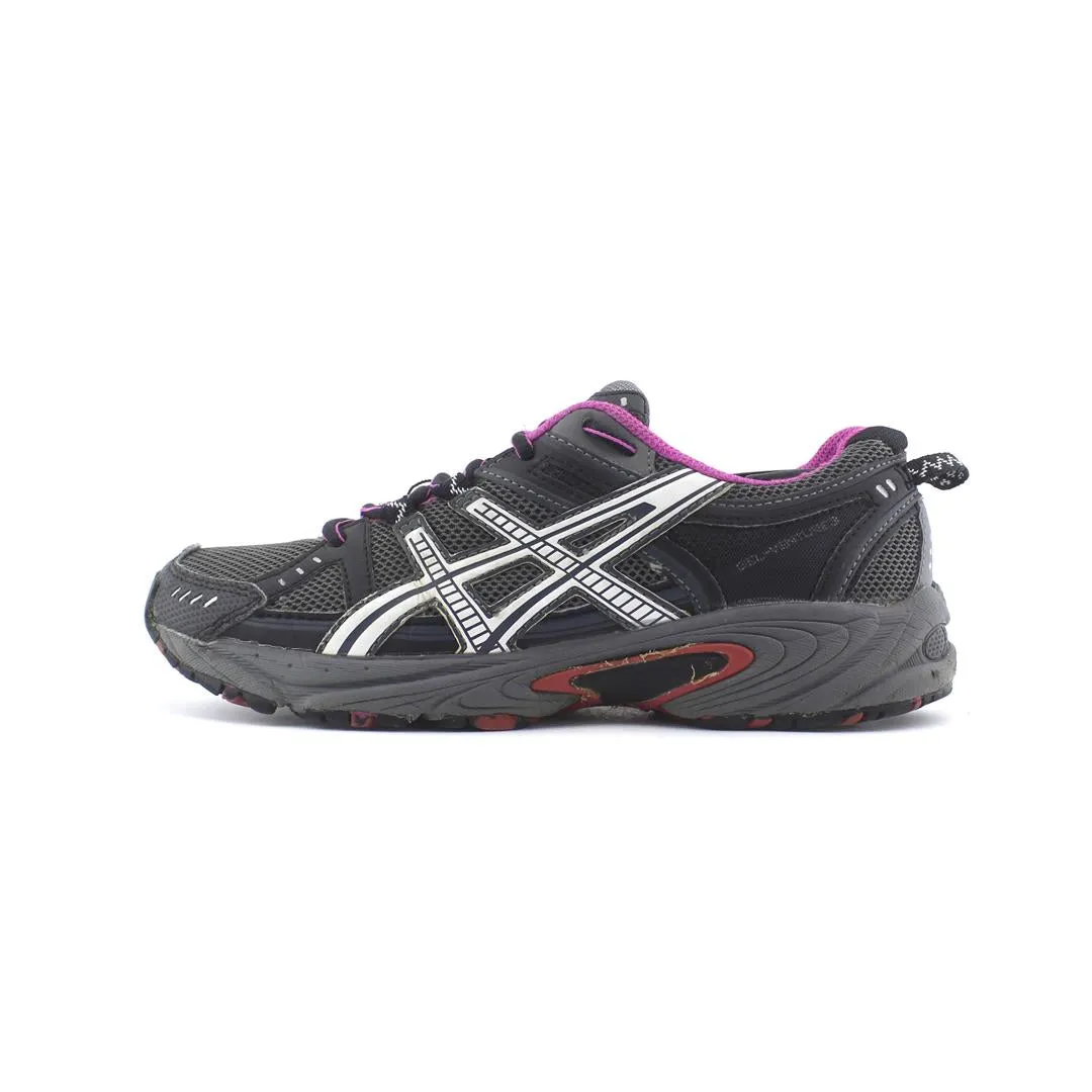 ASICS GT-VENTURE 3 Pedal Shoes