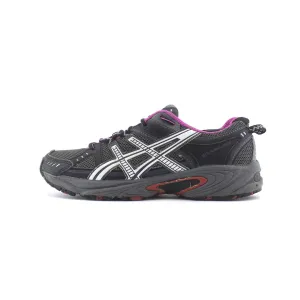 ASICS GT-VENTURE 3 Beach Wedding Shoes