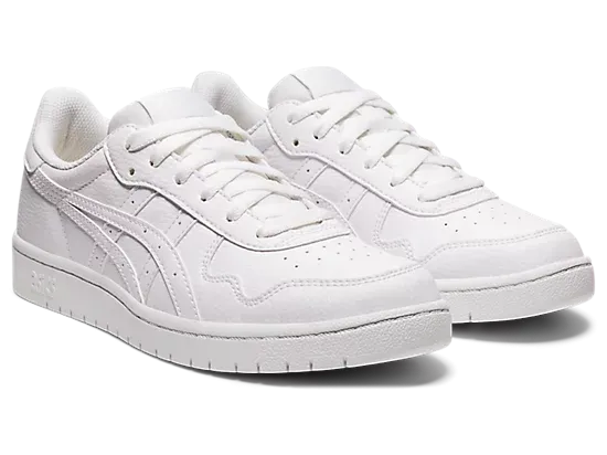 Best Asics Running Shoes Neutral Asics Japan S 1202a118-102 womens all white