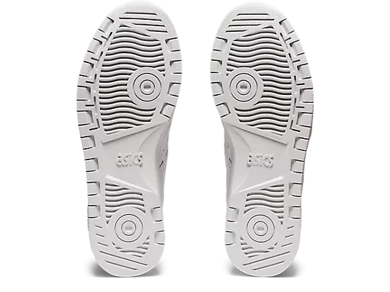 Asics Shoes Football Asics Japan S 1202a118-102 womens all white