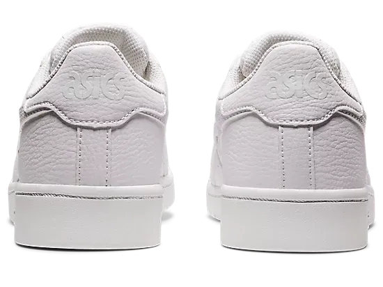 Asics Japan S 1202a118-102 womens all white Asics Spikeless Golf Shoes