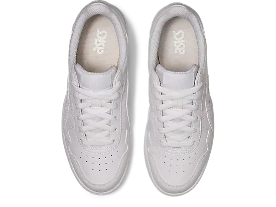 Asics Gallery Dept Shoes Asics Japan S 1202a118-102 womens all white