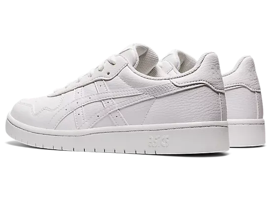 Asic Aggressor 2 Wrestling Shoes Asics Japan S 1202a118-102 womens all white