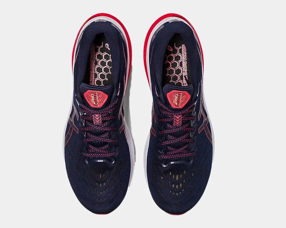 GT-2000 11 Asics Spikeless Golf Shoes