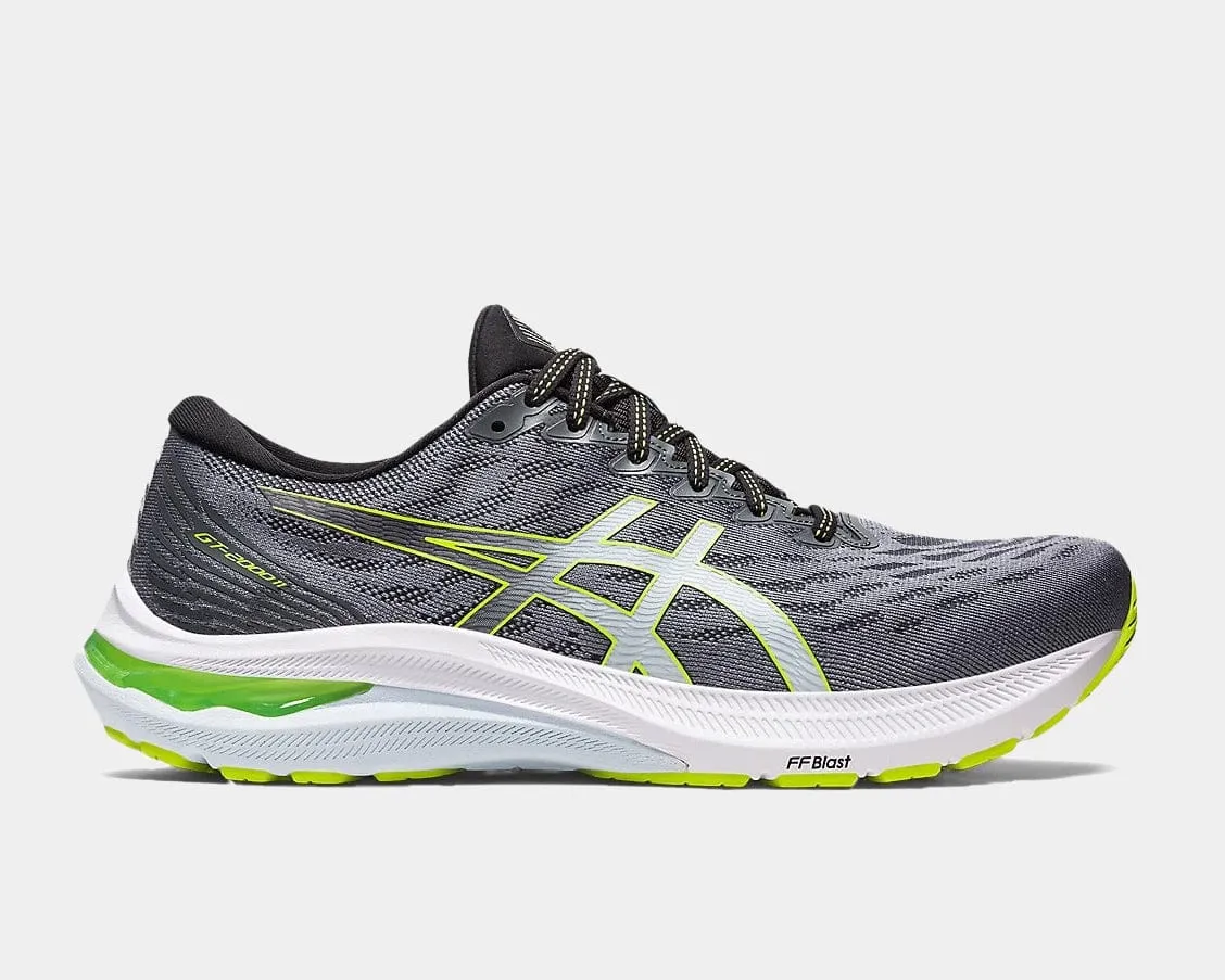 GT-2000 11 Asics Nyc Marathon Shoes