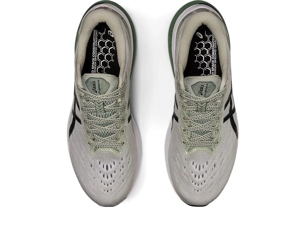 GT-2000 11 Asics Shoes For Shin Splints