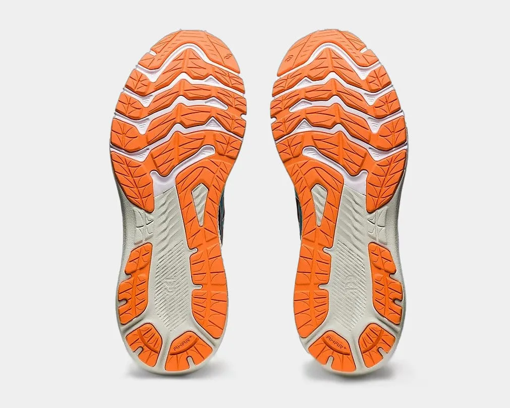 GT-2000 11 Asics Shoe Strings