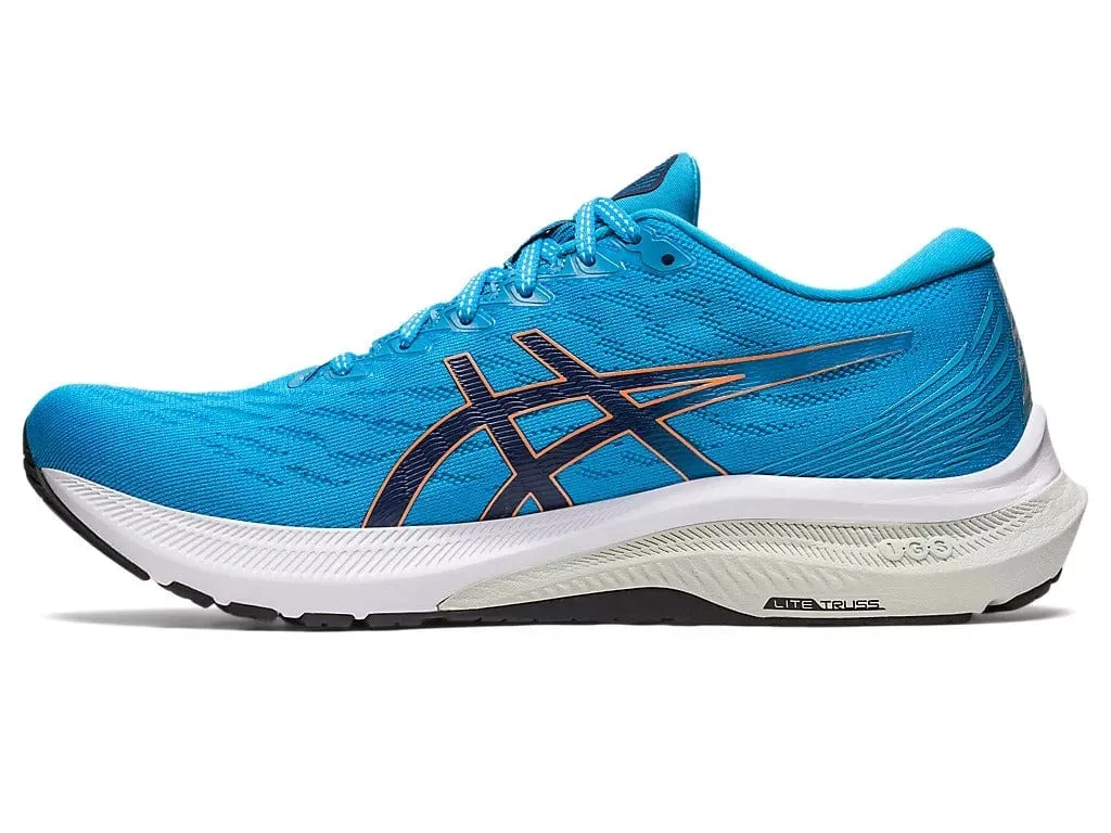 Asics Anti Slip Shoes GT-2000 11