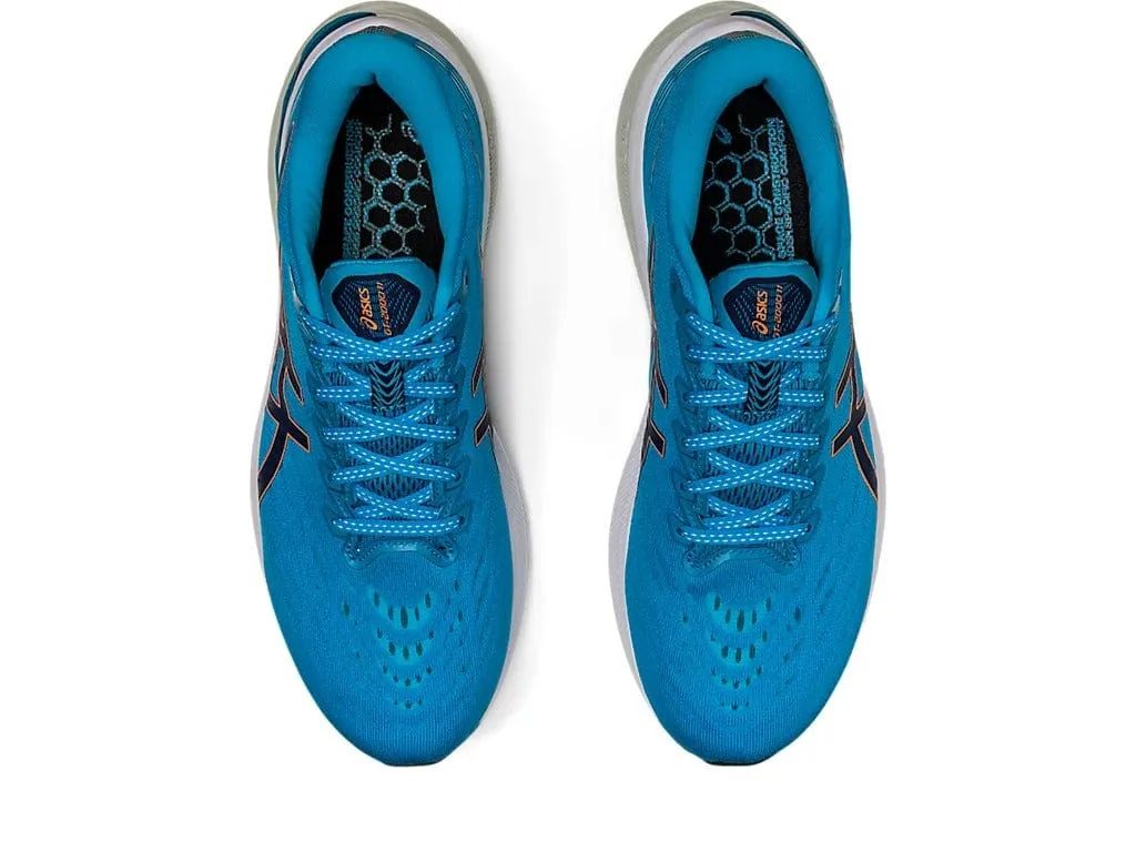 Asics Discontinued Shoes GT-2000 11