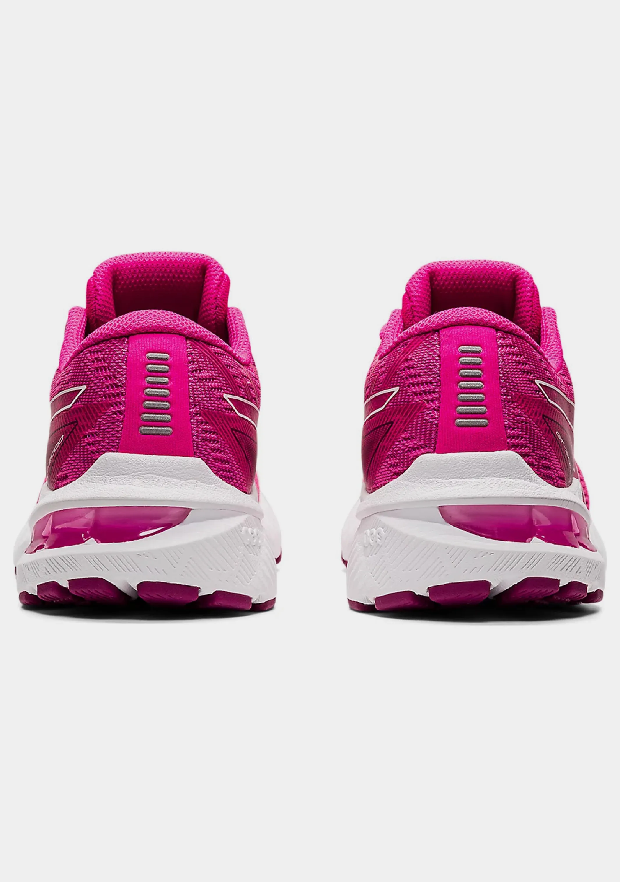 Asics Junior GT-2000 10 GS Asics Volleyball Shoes Metarise