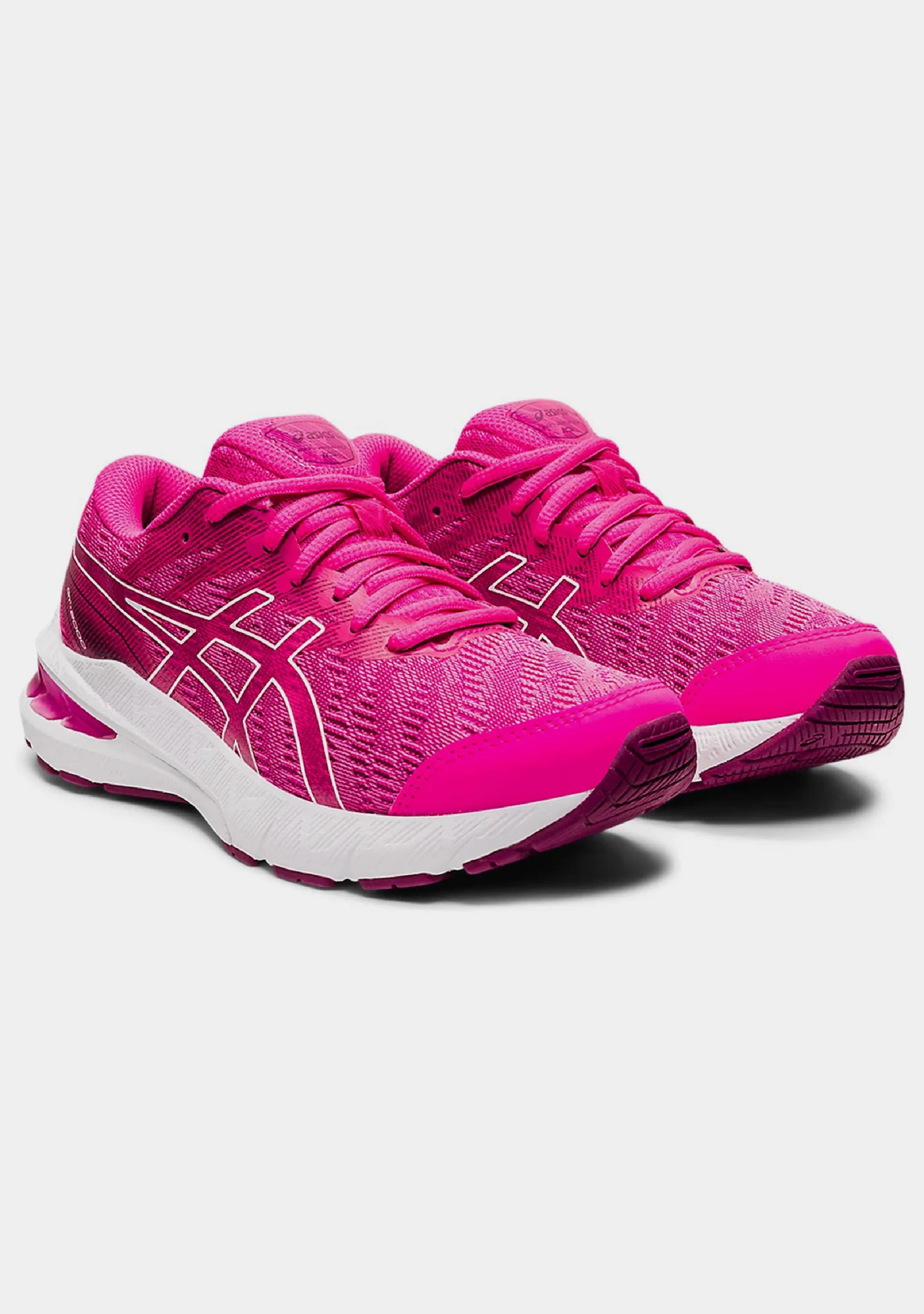 Asics Junior GT-2000 10 GS Asics Running Shoes 2025