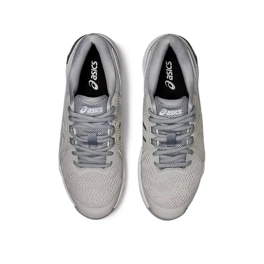 Asics Underpronation Shoes Asics Ladies Gel-Course Glide Golf Shoes