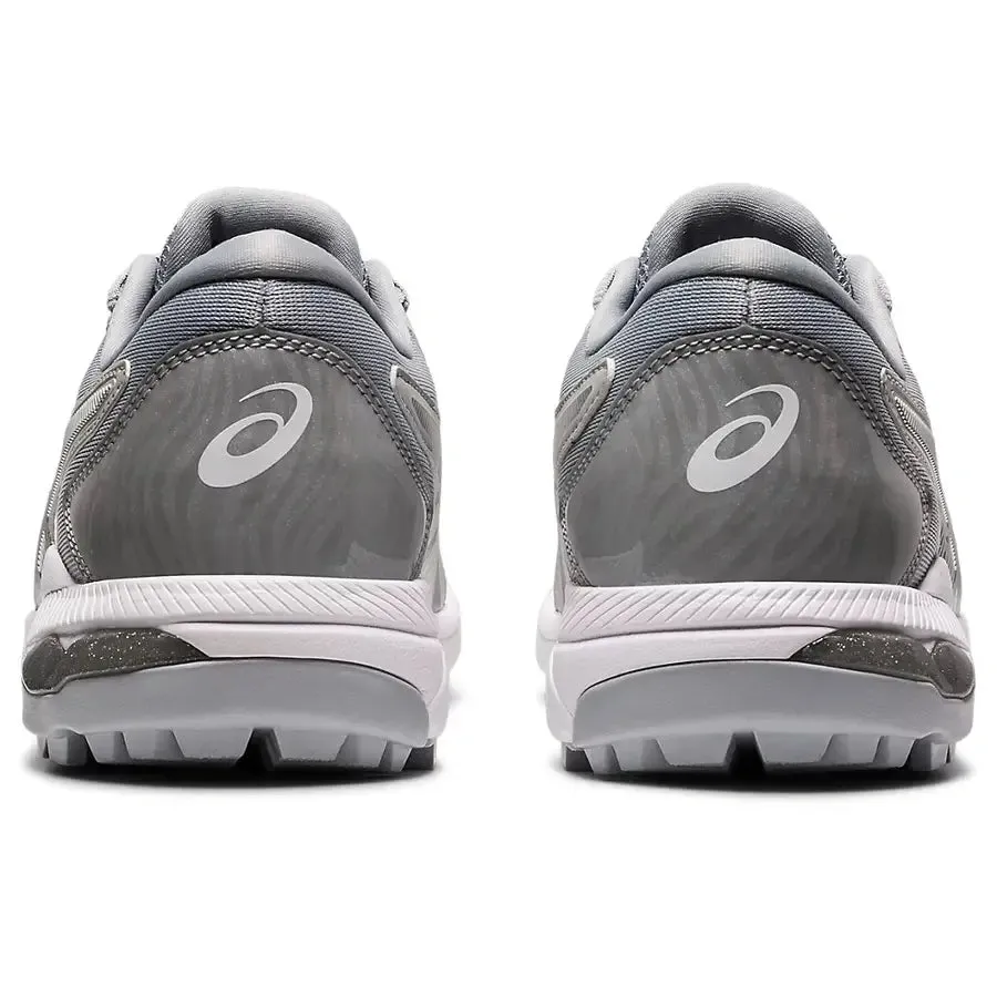 Asics Ladies Gel-Course Glide Golf Shoes Asics Gel Sileo Running Shoes