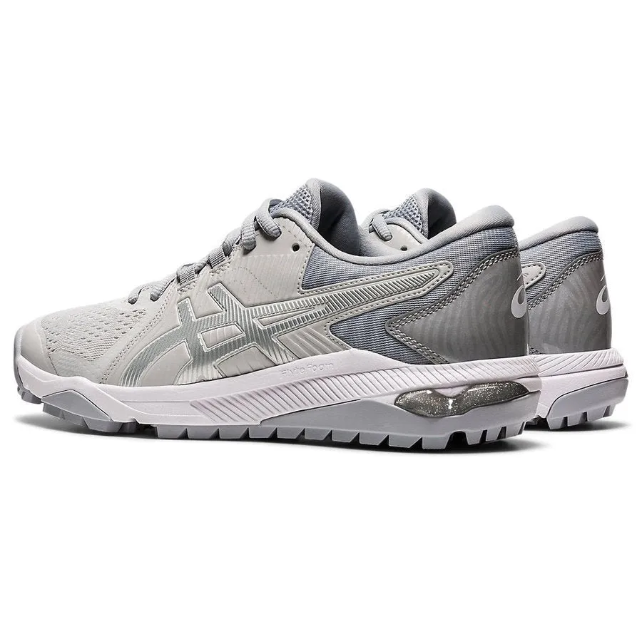 Asics Orthopedic Shoes Asics Ladies Gel-Course Glide Golf Shoes