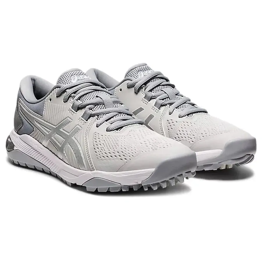 Asics Shoes Celebrities Asics Ladies Gel-Course Glide Golf Shoes