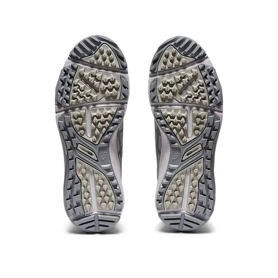 Cheap Asics Wrestling Shoes Asics Ladies Gel-Course Glide Golf Shoes