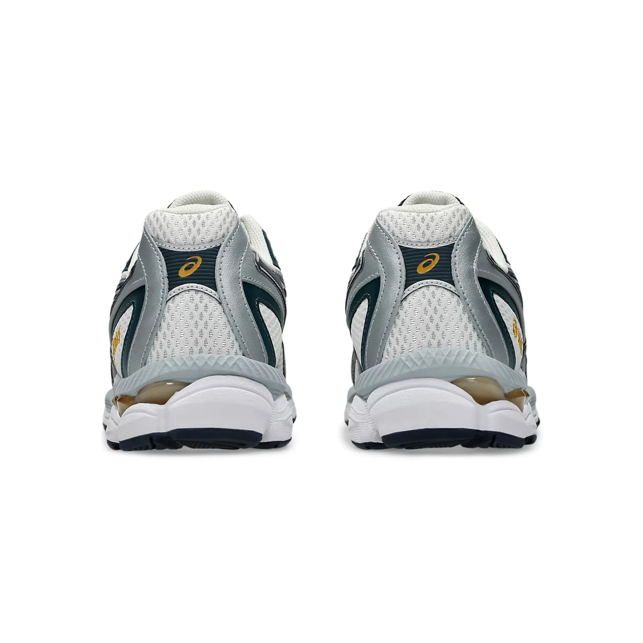 Asics Men's Gel-NYC 2055 Cream/Midnight Asics Gel Cumulus 21 Running Shoes