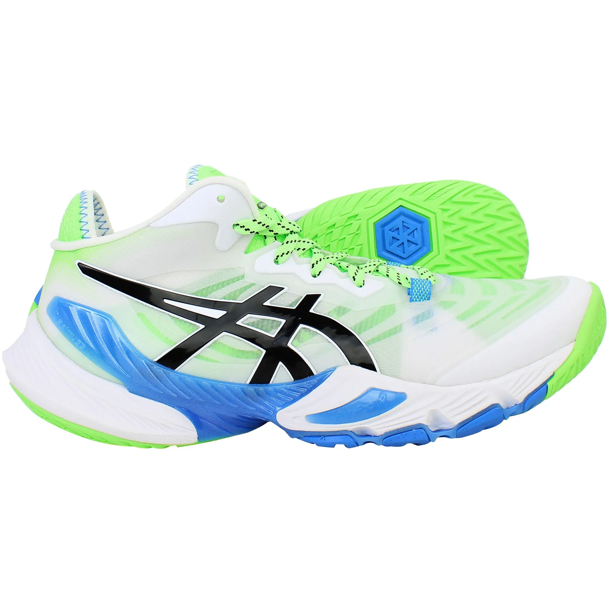Asics Cael V6 0 Wrestling Shoes Asics Metarise Mens White Volleyball Shoes