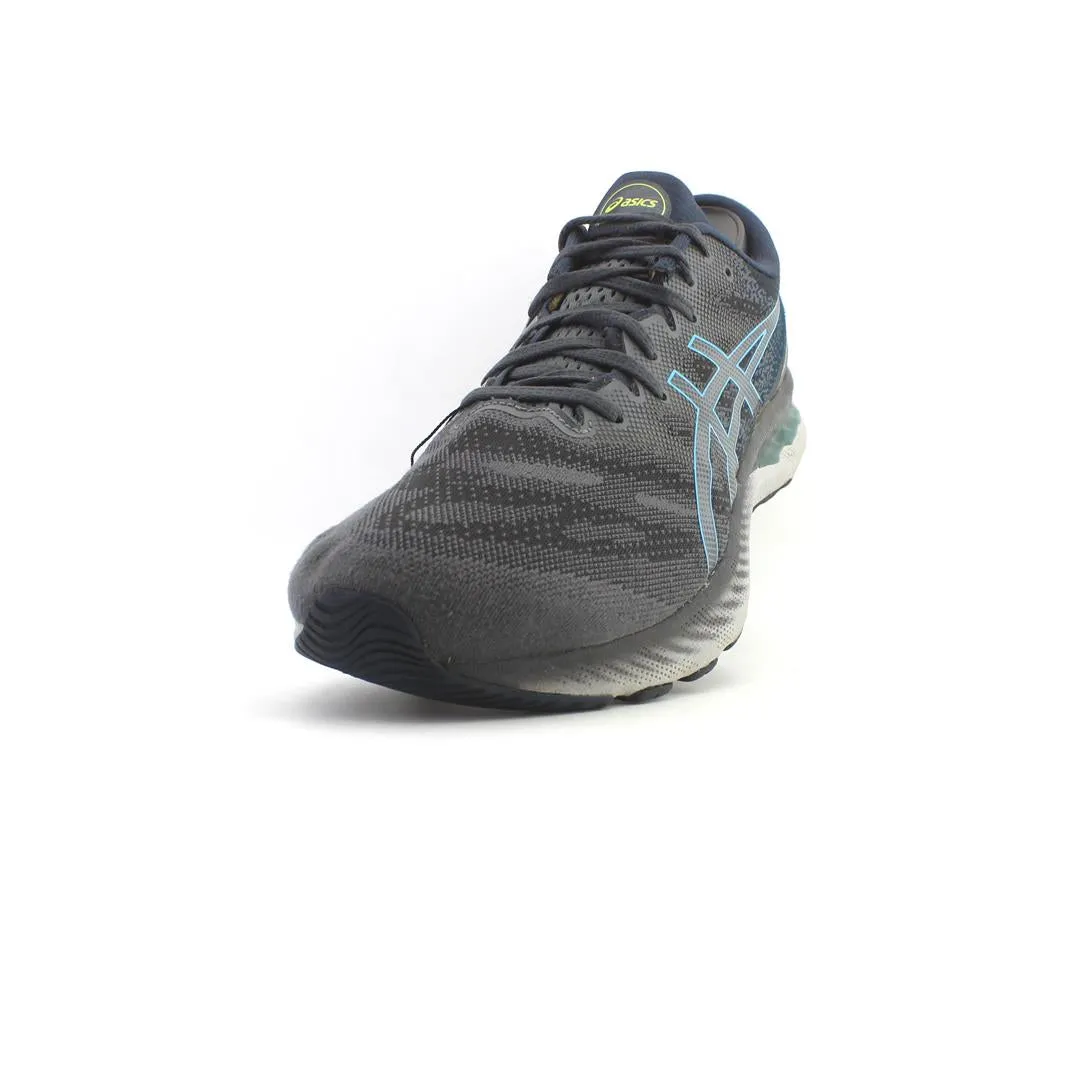 ASICS MINBUS23 Best Running Shoes For Achilles Problems