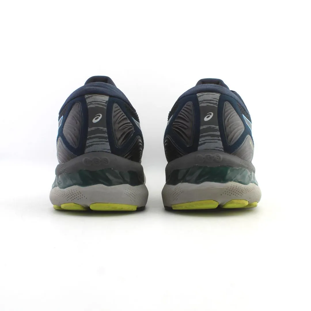 Pegasus 41 Road Running Shoes ASICS MINBUS23