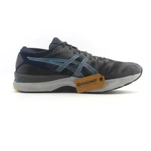 ASICS MINBUS23 V2k Running Shoes