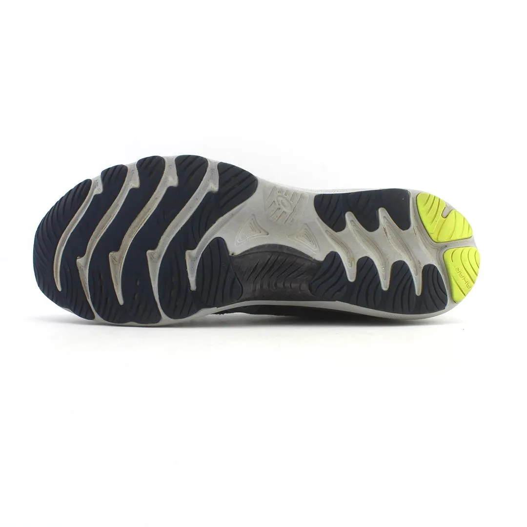 Top Ranked Running Shoes ASICS MINBUS23