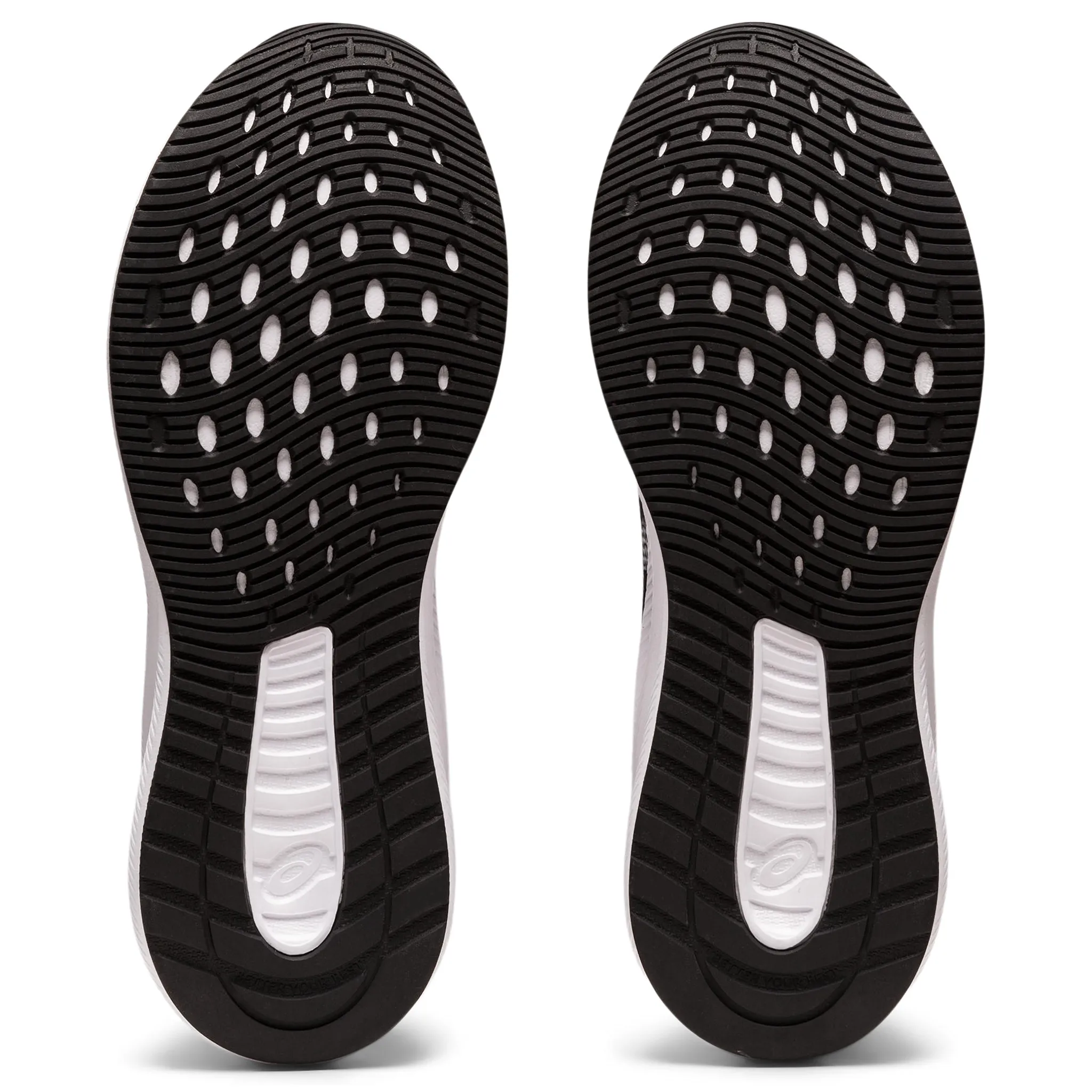 ASICS Patriot 13 GS Kids Running Shoes Asics Ankle Support Running Shoes