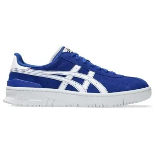 Asics - Vic NBD (Prussian Blue/White) Asics Tokyo Marathon 2020 Shoes