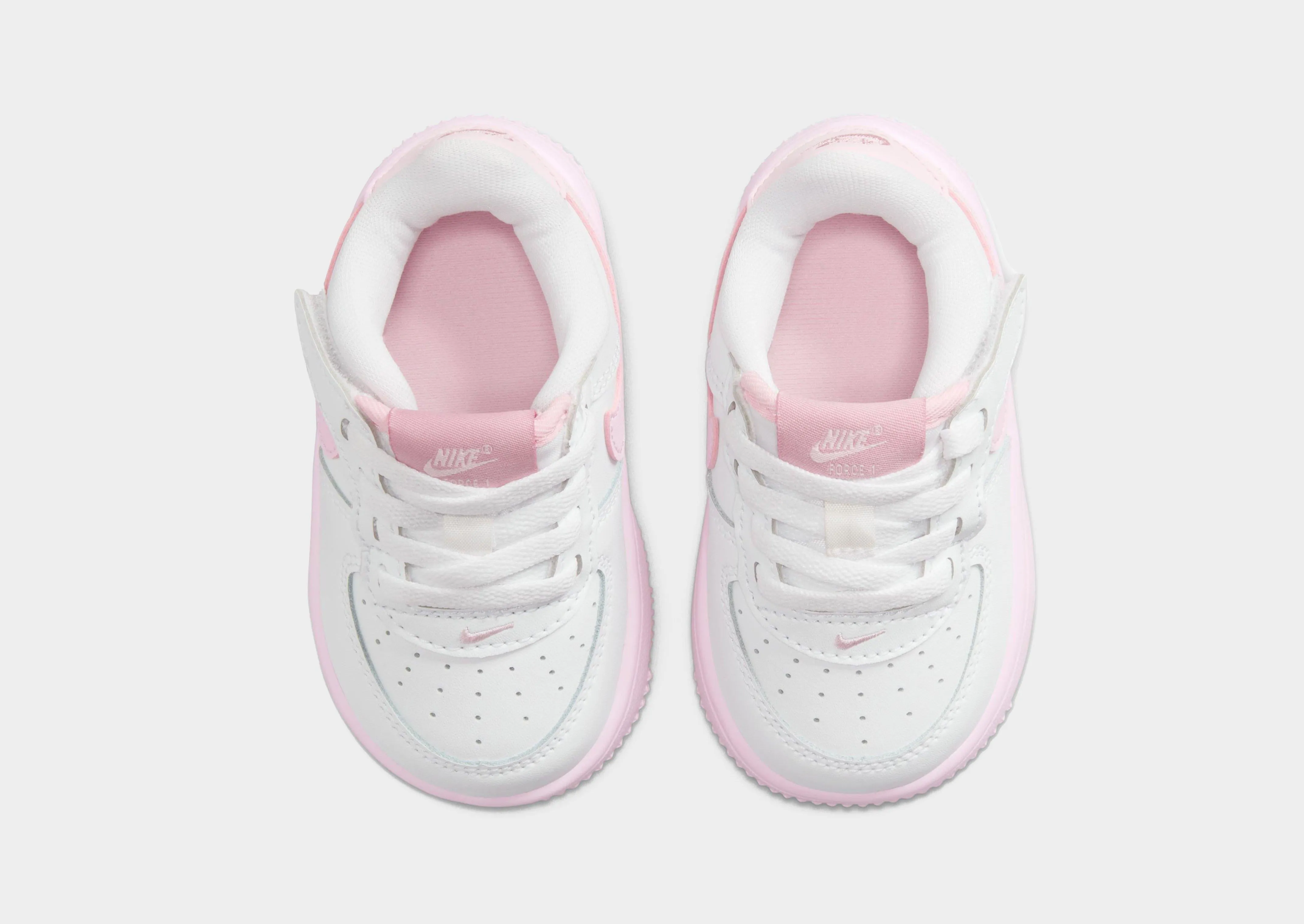 Asics Shoes Offer Force 1 Low EasyOn Infant's