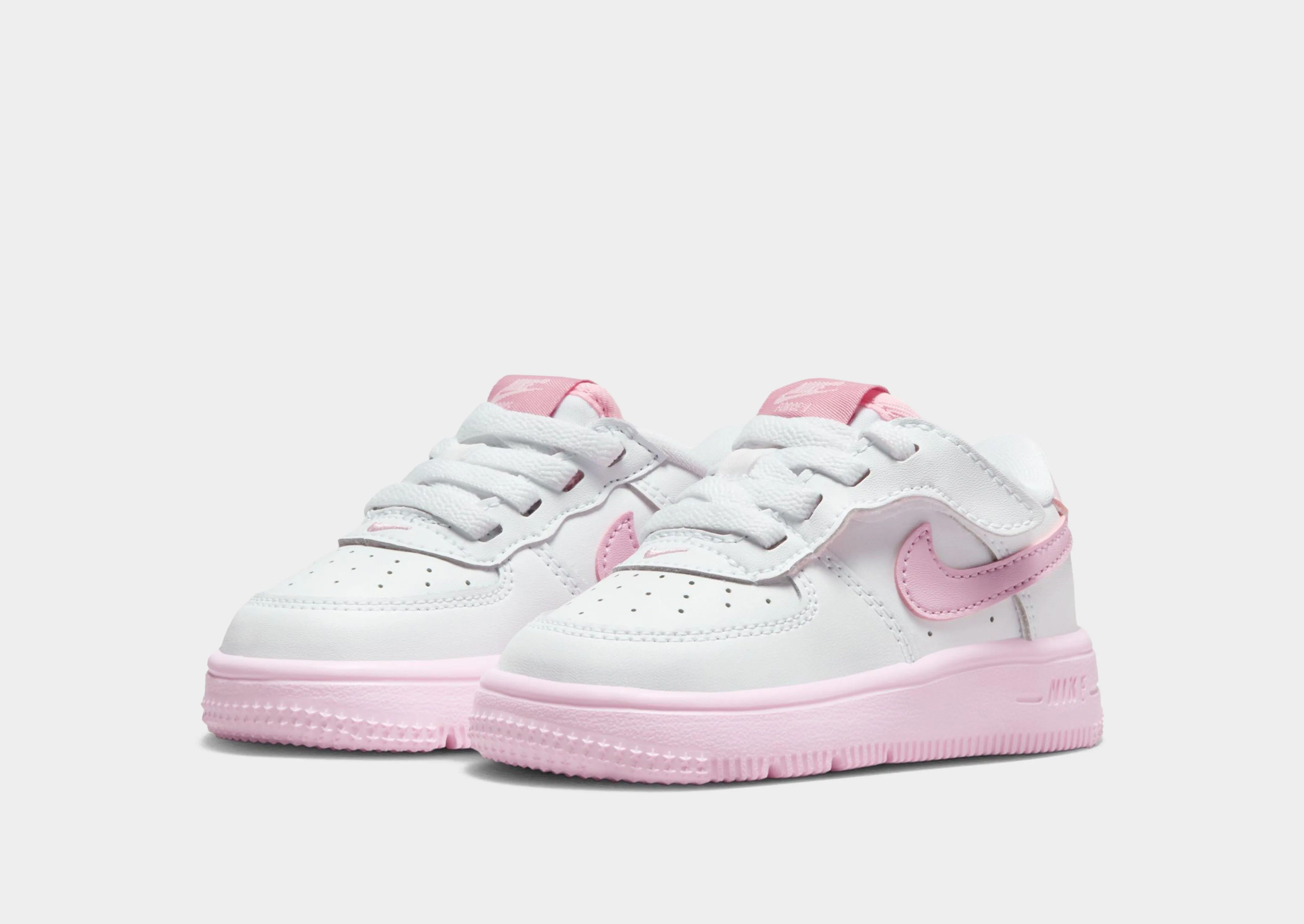 Gel Kayano Asics Running Shoes Force 1 Low EasyOn Infant's