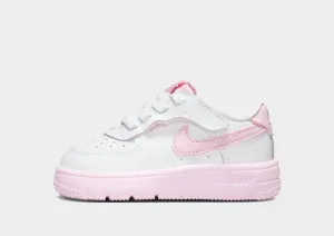 Asics Gel-venture 8 Running Shoes Reviews Force 1 Low EasyOn Infant's