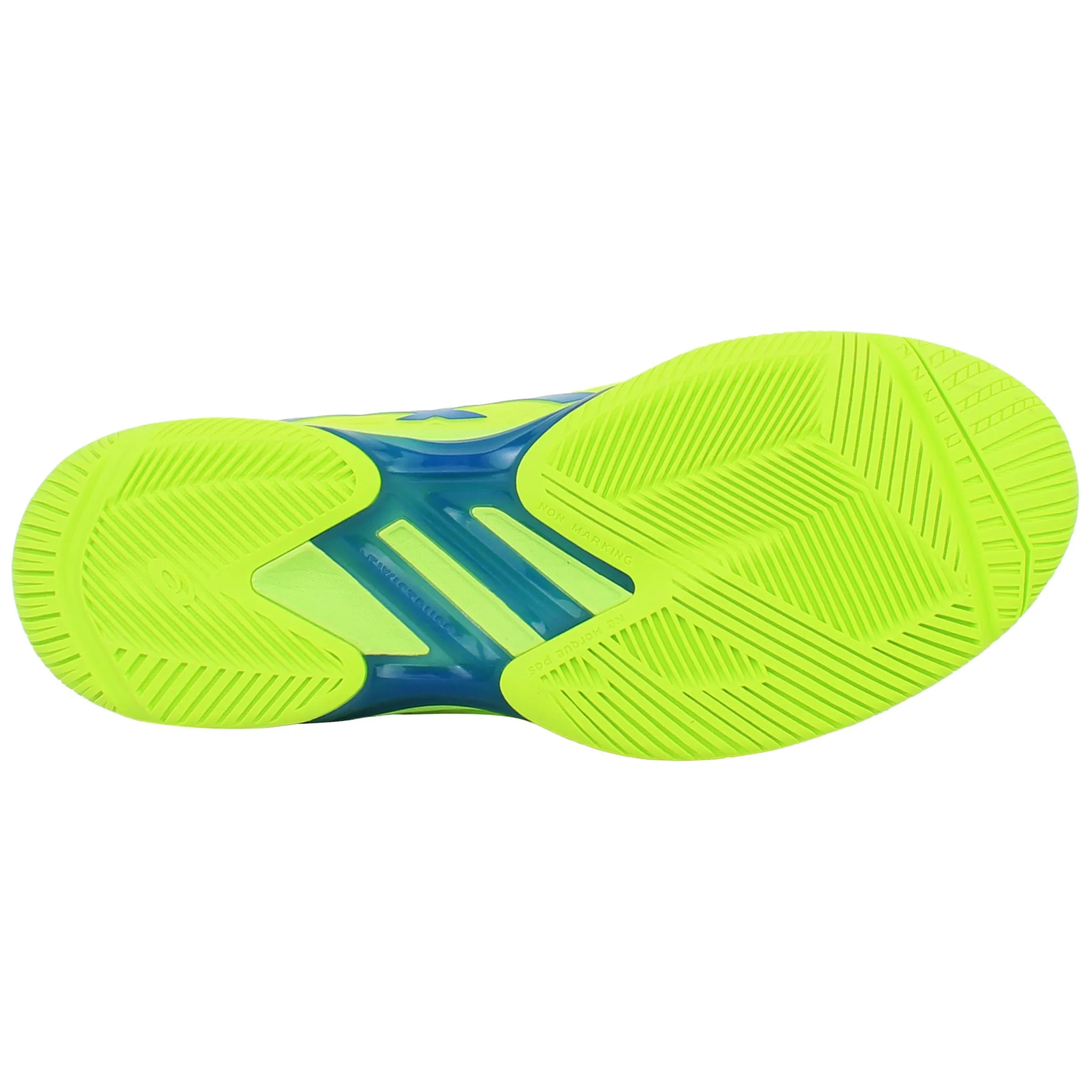 Asics Gel Nimbus 26 Shoes Asics Solution Speed FF 2 Womens Green Tennis Shoes