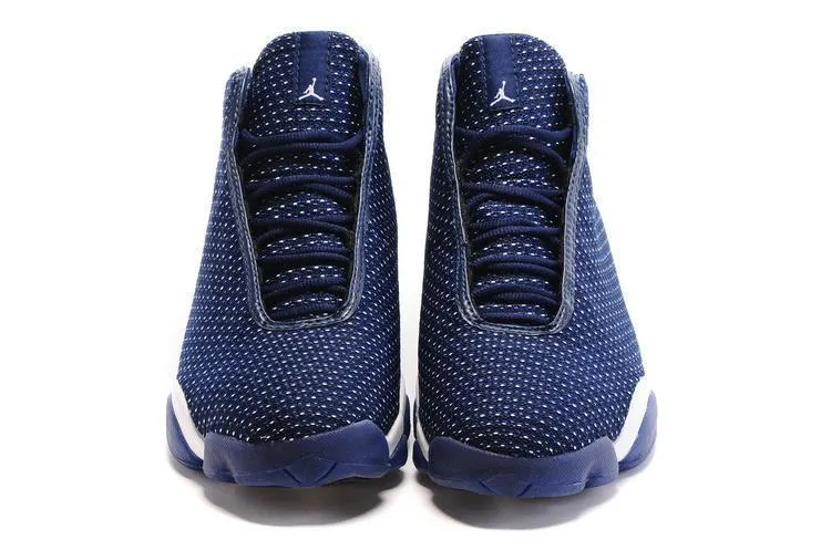 Asics Shoes For Sale Nike Air Jordan Horizon Navy White Infrared Retro 13 Shoes Basketball Men