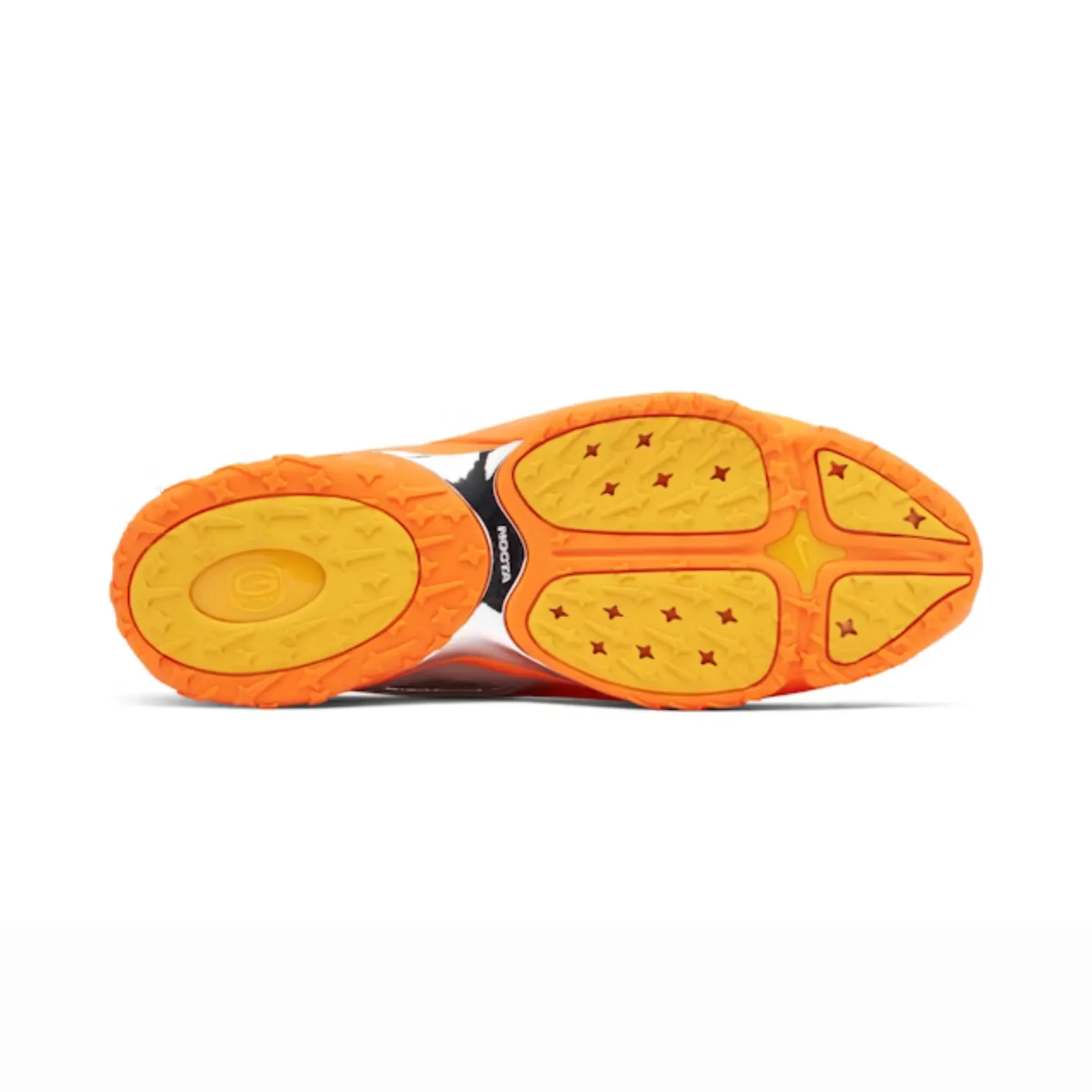 Asics Noosa Tri 15 Shoes Nike Hot Step 2 Drake NOCTA Total Orange