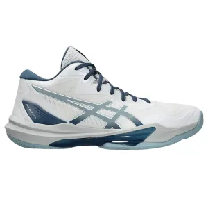 Asics SKY ELITE FF MT 3 Men's UNISEX Volleyball Shoes Best Asics Running Shoes For Bunions