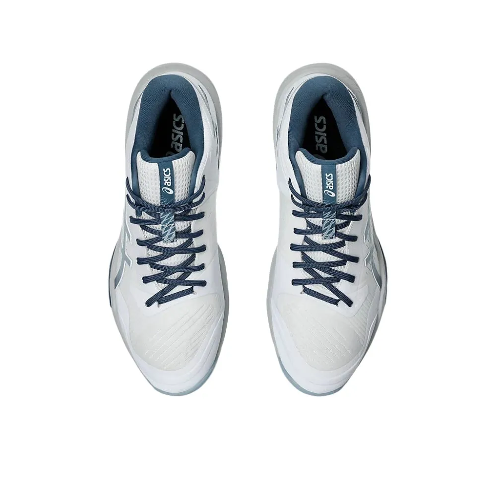 Asics Shoes Work Asics SKY ELITE FF MT 3 Men's UNISEX Volleyball Shoes