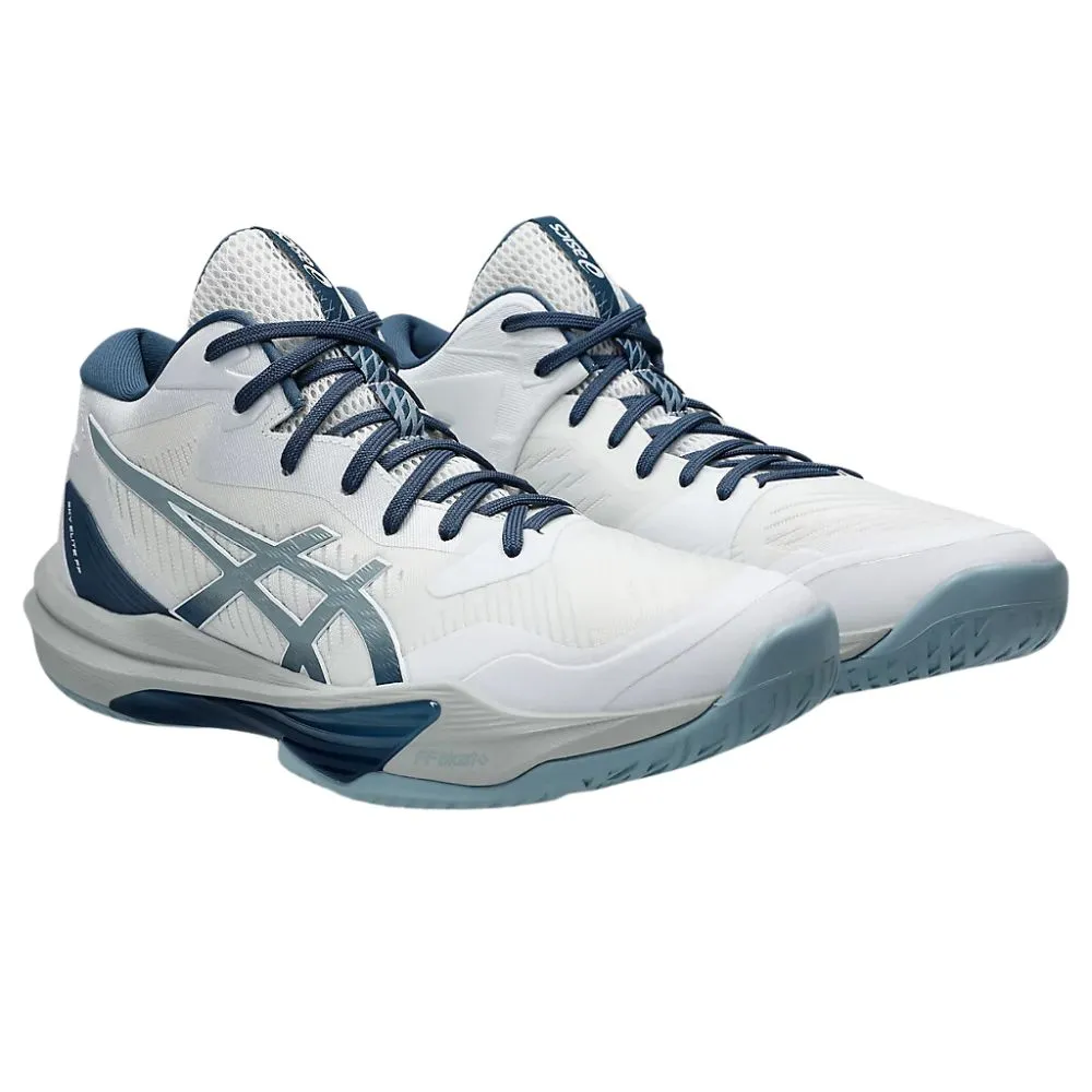 Asics Gel Cumulus 20 Running Shoe Asics SKY ELITE FF MT 3 Men's UNISEX Volleyball Shoes