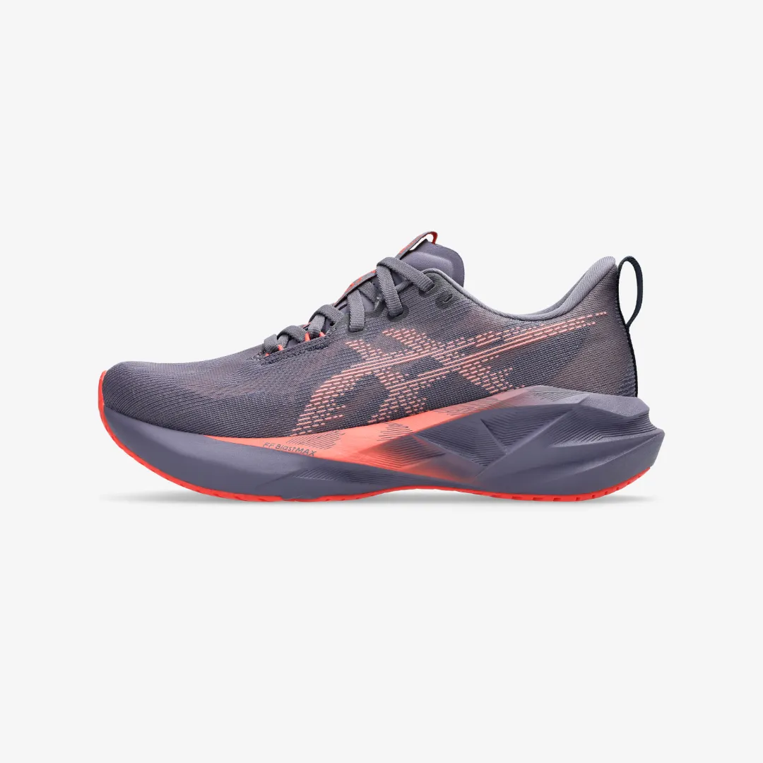 Asics Shoes Gel-1130 Men's Novablast 5