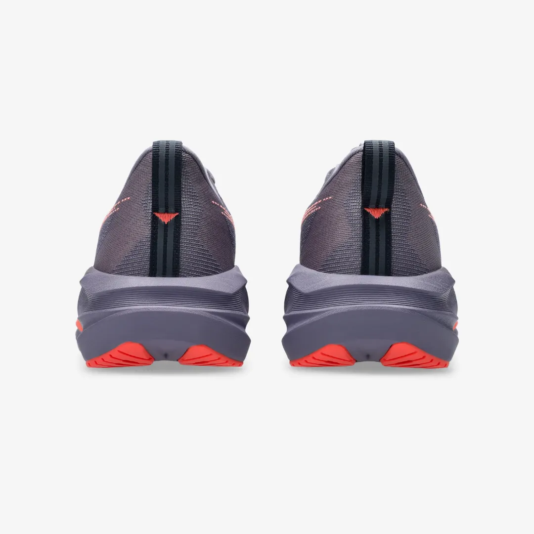 Asics Gel Nimbus 21 Running Shoes Men's Novablast 5