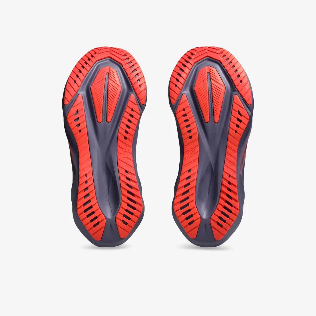 Custom Asics Wrestling Shoes Men's Novablast 5