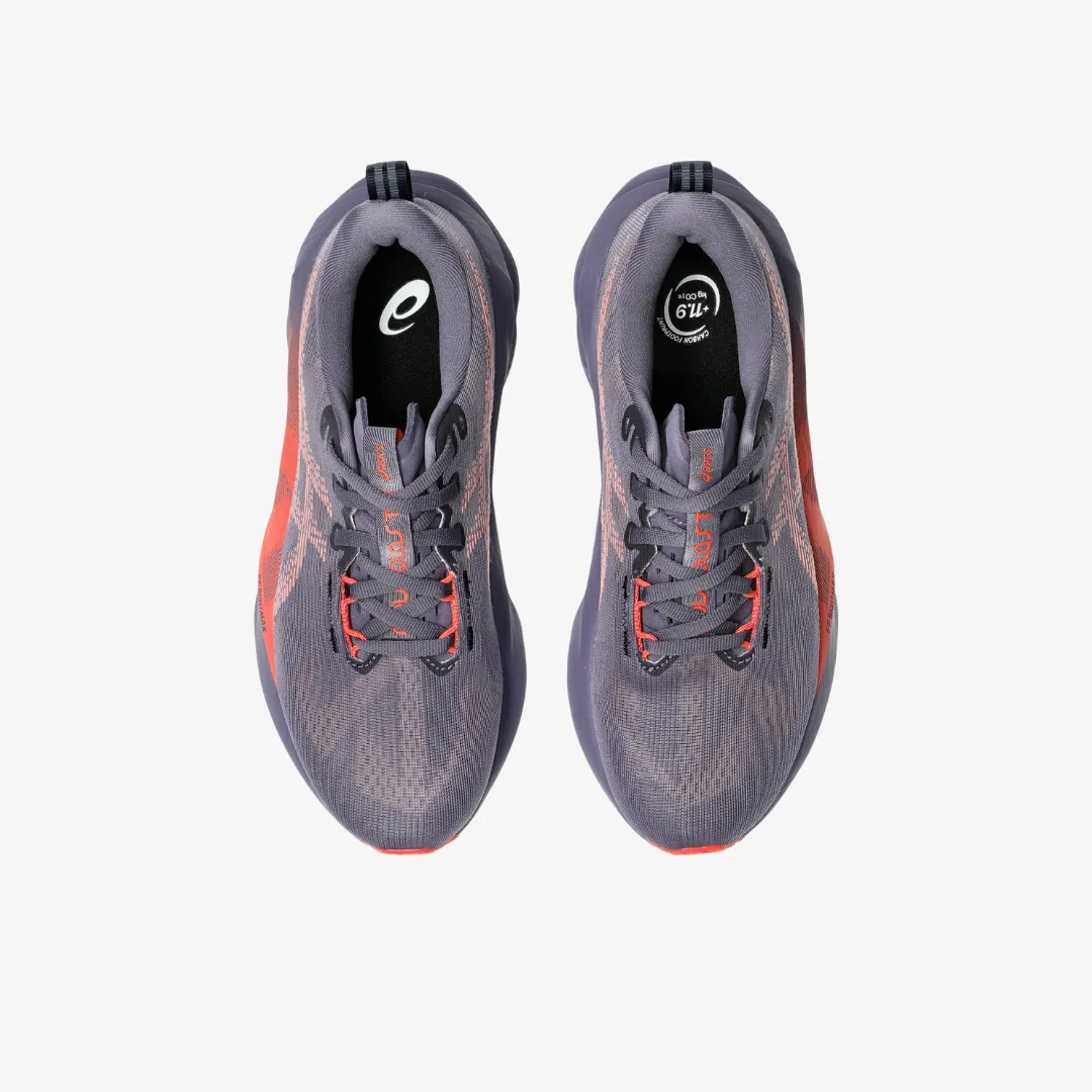 Asics Omniflex Pursuit Wrestling Shoes Men's Novablast 5