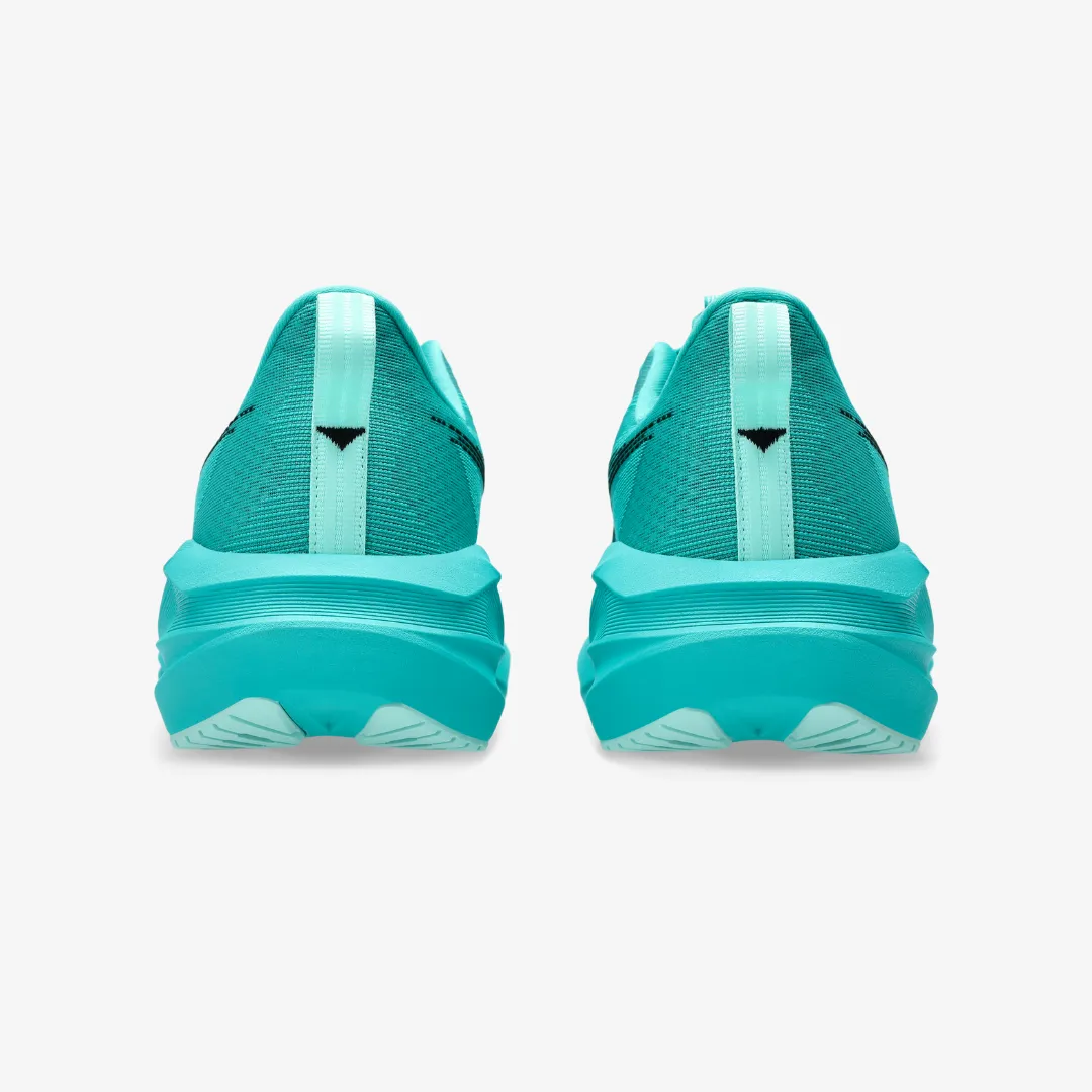 Men's Novablast 5 Best Asics Shoe For Metatarsalgia