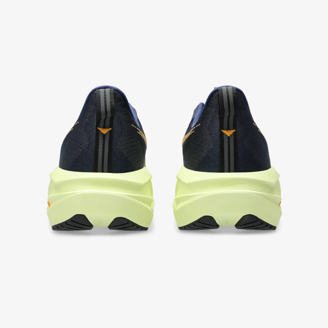 Men's Novablast 5 Asics 1990 Shoes