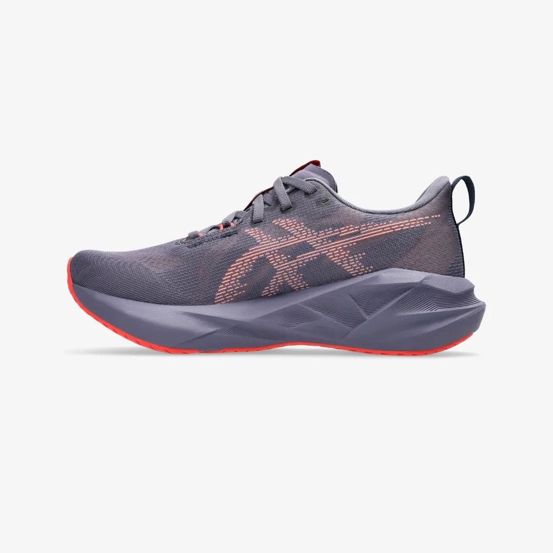 Men's Novablast 5 Best Asics Shoe For Arch Support