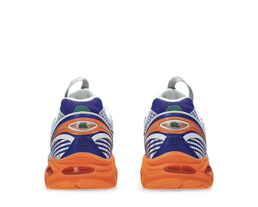 Asics UB-7 GT-2160 x Kiko Kostadinov Asics Tennis Shoes Insoles