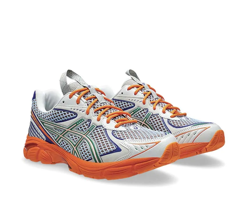 Asics Shoes Official Website Asics UB-7 GT-2160 x Kiko Kostadinov