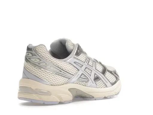 ASICS Women's Gel-1130 Silver Pack Blue Fade Asics Gel-cumulus 26 Shoes