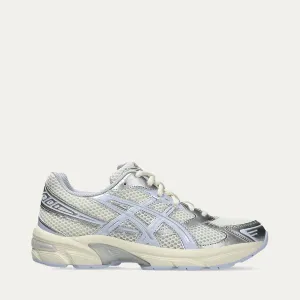 Asics Japan Only Shoes ASICS Women's Gel-1130 Silver Pack Blue Fade