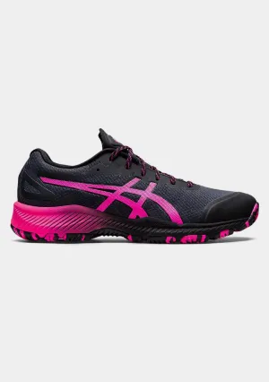 Asics Womens Netburner Professional FF 3 Asics Novablast 5 Running Shoes Review