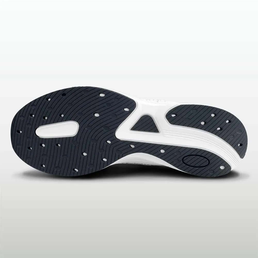 Astro Training Shoe Avia Running Shoes